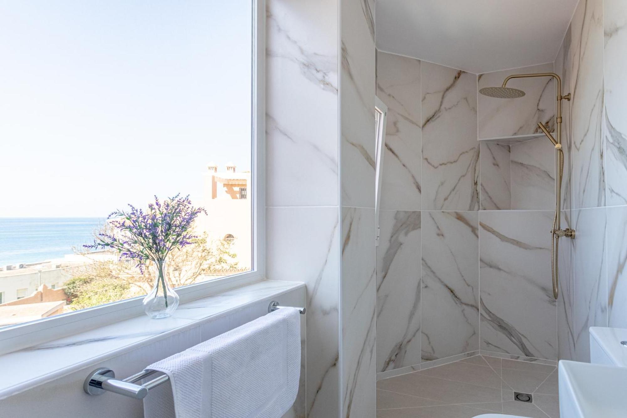 Wehostcostaluz-Maison Zen Au Bord De Mer Vila El Puerto de Santa María Exterior foto